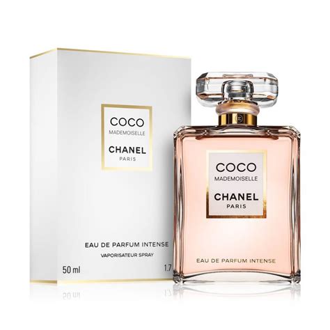 coco chanel purfum|coco chanel perfume online shopping.